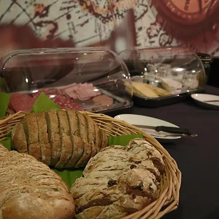 Bleue Confortable A La Ferme Avec Petit-dejeuner - Fr-1-589-748 Grandrupt-de-Bains